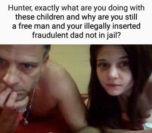 Hunter 1