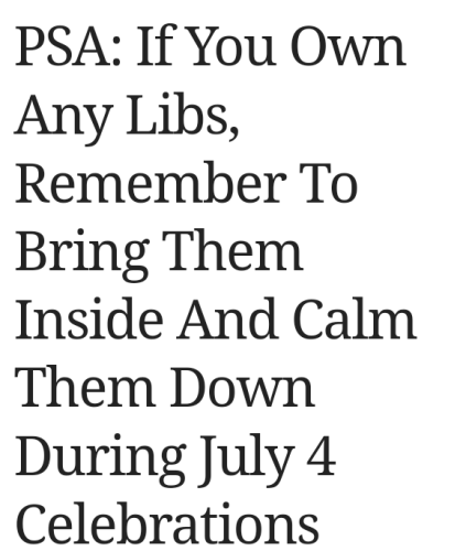 Screenshot_20220704-100711~3