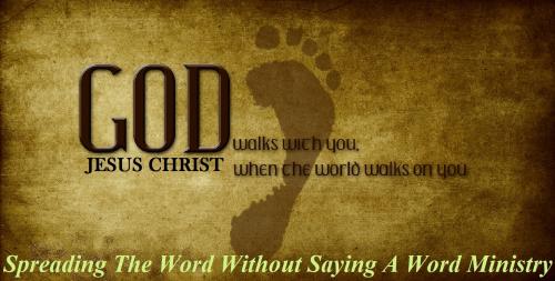 12466220_980925615322903_6515408115849130511_o