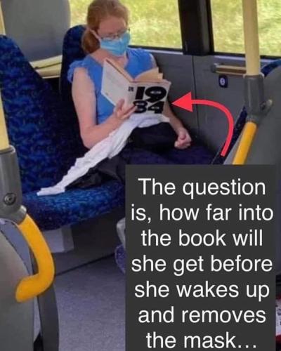 1658454340495