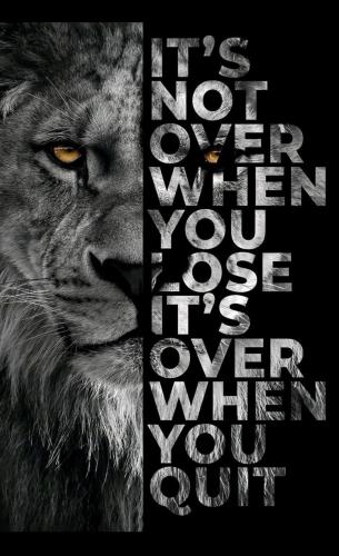 Screenshot_20220709-155447_Telegram