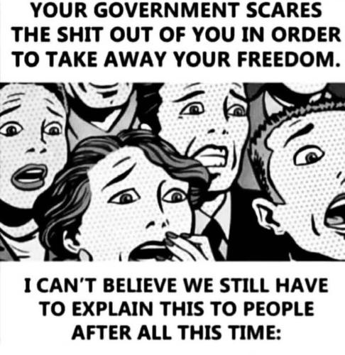Freedom 2