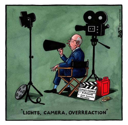 294958342_184902383981317_797959878642890805_n