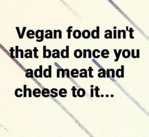 img - 2022-07-09T171313.659