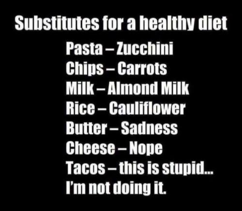 293093423_1218312728711877_2004508979759497927_n