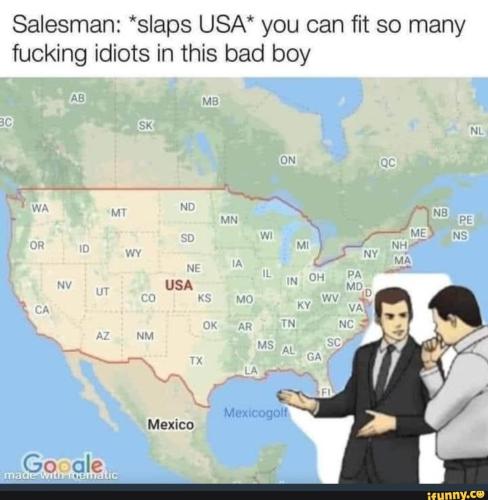 8f0bf5744d20f4dd3465f0a6a7f6cffbe9ad74ae56369ec153e8df4675fec995_1