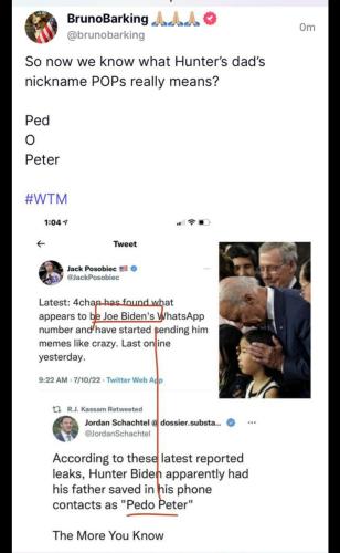 Screenshot_20220710-210228_Telegram