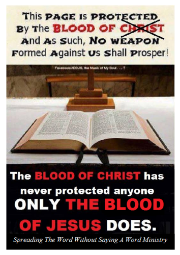 294798323_1088316602087924_3292242362010581587_n