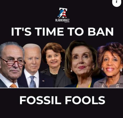 19:26:55 GMT-0400 (EDT)