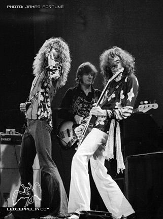 000235cedc2816877a18d0e5942f78d9