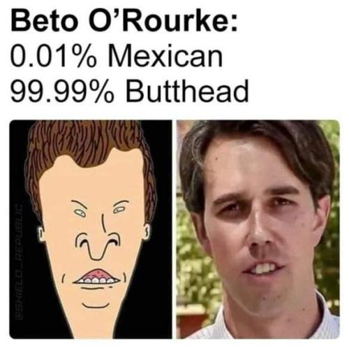 FB_IMG_1658188473424