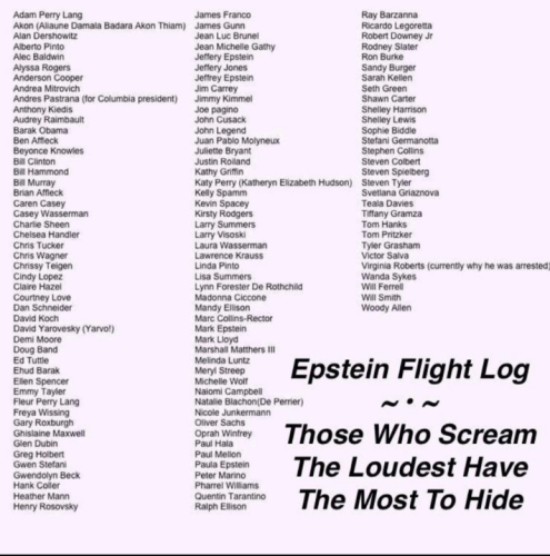 Screenshot_20220705-010434~2