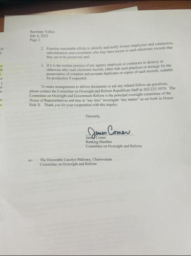 Screenshot_20220706-193802_Telegram