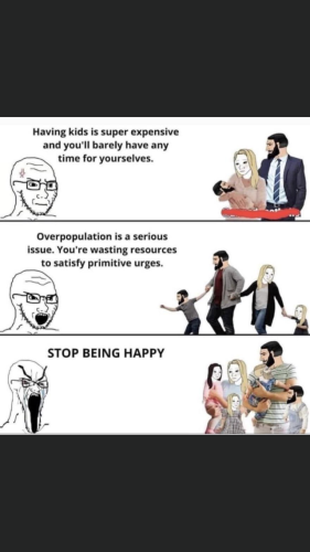 10:55:53 GMT-0400 (EDT).image