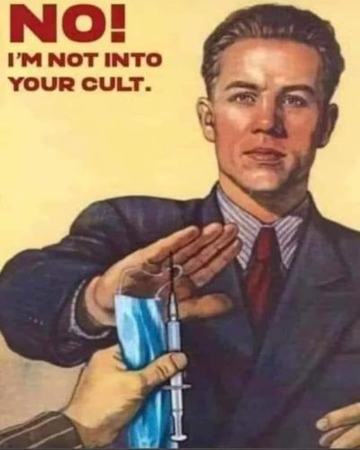 FB_IMG_1657128228342