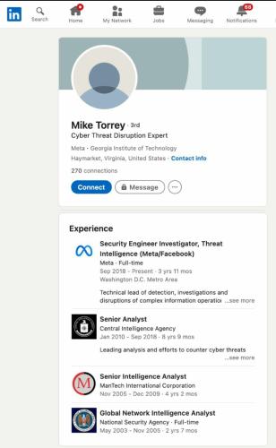 Screenshot_20220713-185148_Telegram