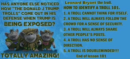 da7faad4a77b55099432061037b14899_1024 (5) - Copy - Copy