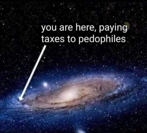 pizzagate159