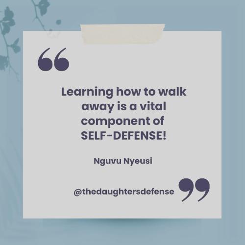 IMG_20220724_074205_296