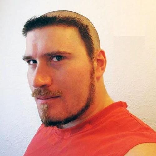 288629303_567868794756989_4109448376113991686_n