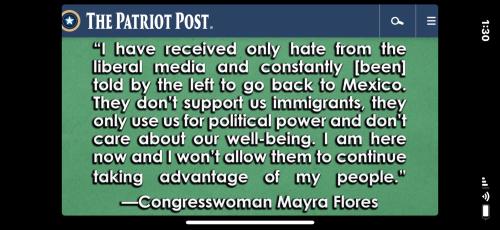 83DC29D8-0900-4009-8FD3-47C76C896911