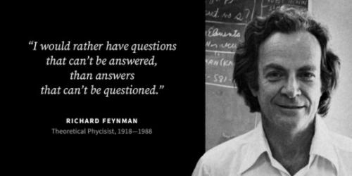 tumblr_b2b3c18e6aa0437f01dd236665d4f8e3_7610b4e5_540