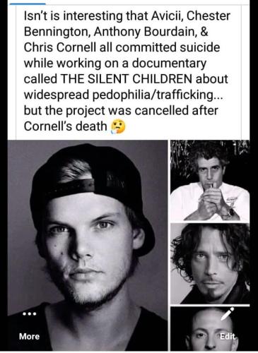 4C5D78C1-8423-4AE1-8043-CA0354A350BB-9379-000008C5882FACE7