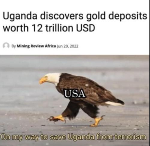 292201369_435081148631503_1924187705140986485_n