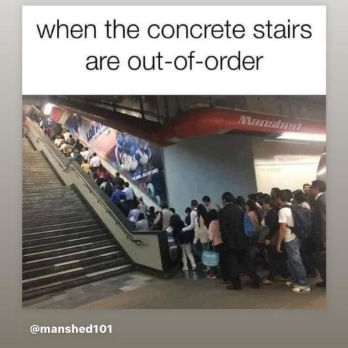 tumblr_b0a4a5a9803ed1d201ffc8aeba1e35e9_f54ba630_1280