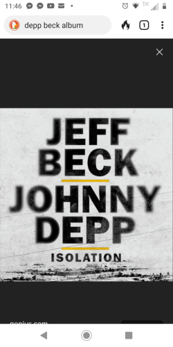 Screenshot_20220713-114638