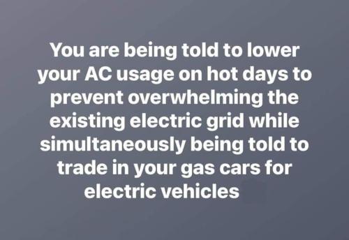 19:08:25 GMT-0500 (CDT)