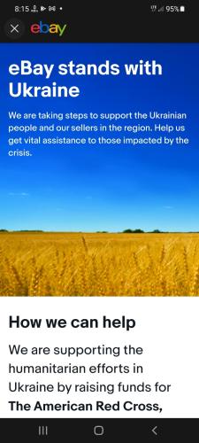 Screenshot_20220705-081532_eBay