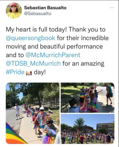 captures_chrome-capture-2022-6-2 (19)