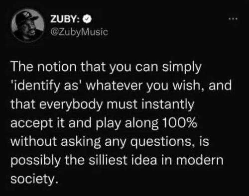 291922082_347768724204869_9193545779439707332_n