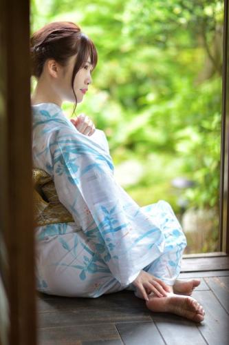 f1d140289708d2cd6bd364b51c2b1e75