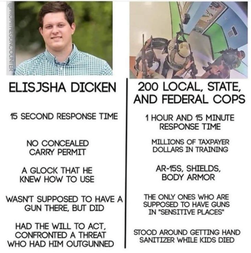 16:54:11 GMT-0400 (EDT)