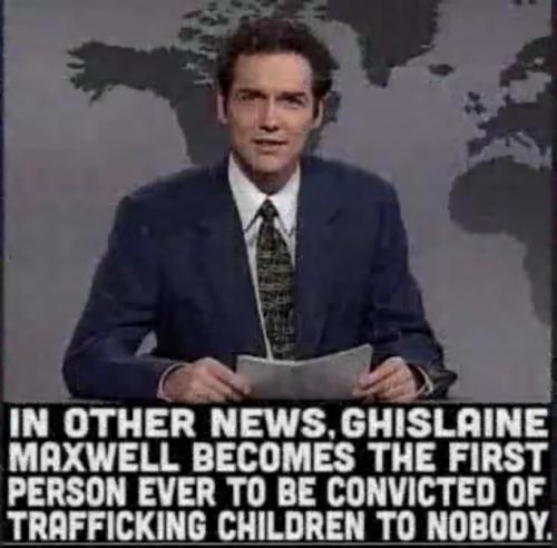 Screenshot_20220709-081846