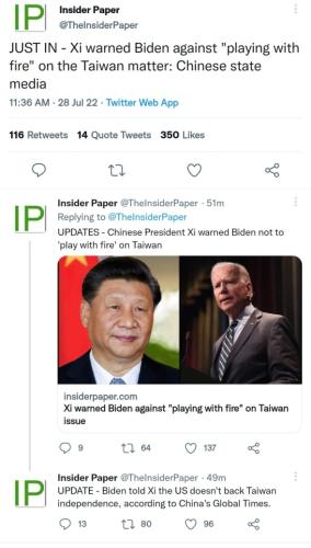 tumblr_b2ae2b3c8b59b107364236744e8bd40e_a73ef514_640