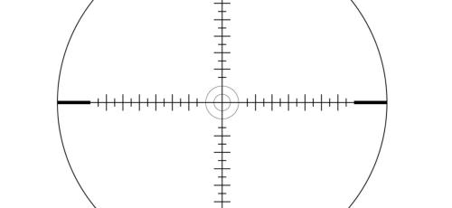 9E2D0F25-DC3A-48EC-814A-BBDBD4D5A876