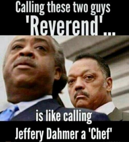 16:59:26 GMT-0400 (EDT)