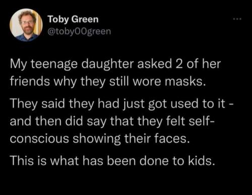 download - 2022-07-03T173243.269