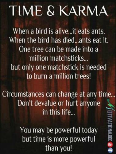 292728388_599433898220256_810429866262925857_n