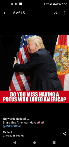 Screenshot_20220609-183558