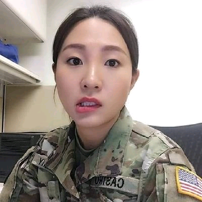 2a7e7c2c364edc08c96fed8ea32b6e7b