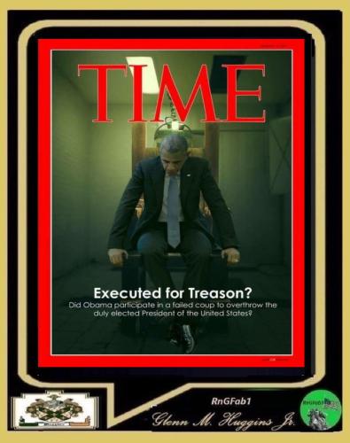 WHO DO YOU THINK YOU ARE