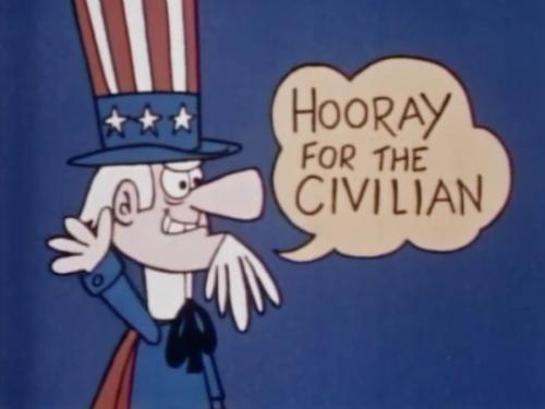 tumblr_or9dguGMwc1qdj321o1_540