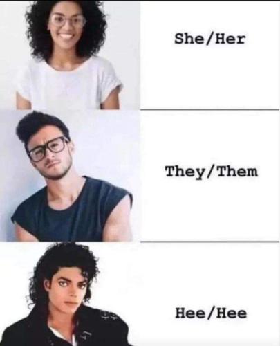 FB_IMG_1658431704512