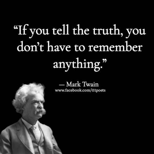 293763716_389156699949269_2324591367178942543_n