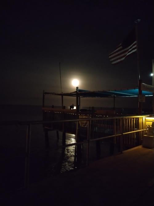IMG_20220416_205406_HDR