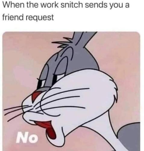 FB_IMG_1658512292448